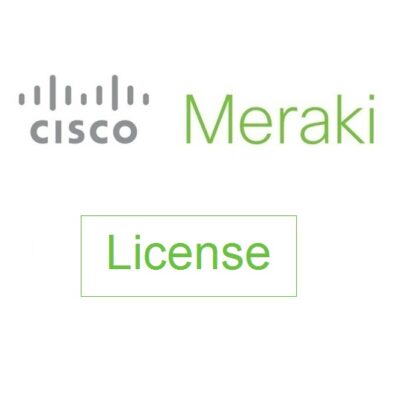 Cisco Meraki MS425-16 Enterprise License - LIC-MS425-16-10YR | price in dubai UAE EMEA saudi arabia Cisco Meraki MS425-16 Enterprise License - LIC-MS425-16-7YR | price in dubai UAE EMEA saudi arabia Cisco Meraki MS425-16 Enterprise License - LIC-MS425-16-5YR | price in dubai UAE EMEA saudi arabia Cisco Meraki MS425-16 Enterprise License - LIC-MS425-16-1YR | price in dubai UAE EMEA saudi arabia Cisco Meraki MS420-48 Enterprise License - LIC-MS420-48-10YR | price in dubai UAE EMEA saudi arabia Cisco Meraki MS420-48 Enterprise License - LIC-MS420-48-7YR | price in dubai UAE EMEA saudi arabia Cisco Meraki MS420-48 Enterprise License - LIC-MS420-48-5YR | price in dubai UAE EMEA saudi arabia Cisco Meraki MS420-48 Enterprise License - LIC-MS420-48-3YR | price in dubai UAE EMEA saudi arabia Cisco Meraki MS420-48 Enterprise License - LIC-MS420-48-1YR | price in dubai UAE EMEA saudi arabia Cisco Meraki MS420-24 Enterprise License - LIC-MS420-24-10YR | price in dubai UAE EMEA saudi arabia Cisco Meraki MS420-24 Enterprise License - LIC-MS420-24-7YR | price in dubai UAE EMEA saudi arabia Cisco Meraki MS420-24 Enterprise License - LIC-MS420-24-5YR | price in dubai UAE EMEA saudi arabia Cisco Meraki MS420-24 Enterprise License - LIC-MS420-24-3YR | price in dubai UAE EMEA saudi arabia Cisco Meraki MS420-24 Enterprise License - LIC-MS420-24-1YR | price in dubai UAE EMEA saudi arabia Cisco Meraki MS410-32 Enterprise License - LIC-MS410-32-10YR | price in dubai UAE EMEA saudi arabia Cisco Meraki MS410-32 Enterprise License - LIC-MS410-32-7YR | price in dubai UAE EMEA saudi arabia Cisco Meraki MS410-32 Enterprise License - LIC-MS410-32-5YR | price in dubai UAE EMEA saudi arabia Cisco Meraki MS410-32 Enterprise License - LIC-MS410-32-3YR | price in dubai UAE EMEA saudi arabia Cisco Meraki MS410-32 Enterprise License - LIC-MS410-32-1YR | price in dubai UAE EMEA saudi arabia Cisco Meraki MS410-16 Enterprise License - LIC-MS410-16-10YR | price in dubai UAE EMEA saudi arabia Cisco Meraki MS410-16 Enterprise License - LIC-MS410-16-7YR | price in dubai UAE EMEA saudi arabia Cisco Meraki MS410-16 Enterprise License - LIC-MS410-16-5YR | price in dubai UAE EMEA saudi arabia Cisco Meraki MS410-16 Enterprise License - LIC-MS410-16-3YR | price in dubai UAE EMEA saudi arabia Cisco Meraki MS410-16 Enterprise License - LIC-MS410-16-1YR | price in dubai UAE EMEA saudi arabia Cisco Meraki MS410-16 Enterprise License - LIC-MS410-16-3YR | price in dubai UAE EMEA saudi arabia Cisco Meraki MS410-16 Enterprise License - LIC-MS410-16-1YR | price in dubai UAE EMEA saudi arabia Cisco Meraki MS350-48FP Enterprise License - LIC-MS350-48FP-10YR | price in dubai UAE EMEA saudi arabia Cisco Meraki MS350-48FP Enterprise License - LIC-MS350-48FP-7YR | price in dubai UAE EMEA saudi arabia Cisco Meraki MS350-48FP Enterprise License - LIC-MS350-48FP-5YR | price in dubai UAE EMEA saudi arabia Cisco Meraki MS350-48FP Enterprise License - LIC-MS350-48FP-3YR | price in dubai UAE EMEA saudi arabia Cisco Meraki MS350-48FP Enterprise License - LIC-MS350-48FP-1YR | price in dubai UAE EMEA saudi arabia Cisco Meraki MS350-48LP Enterprise License - LIC-MS350-48LP-10YR | price in dubai UAE EMEA saudi arabia Cisco Meraki MS350-48LP Enterprise License - LIC-MS350-48LP-7YR | price in dubai UAE EMEA saudi arabia Cisco Meraki MS350-48LP Enterprise License - LIC-MS350-48LP-5YR | price in dubai UAE EMEA saudi arabia Cisco Meraki MS350-48LP Enterprise License - LIC-MS350-48LP-3YR | price in dubai UAE EMEA saudi arabia Cisco Meraki MS350-48LP Enterprise License - LIC-MS350-48LP-1YR | price in dubai UAE EMEA saudi arabia Cisco Meraki MS350-48 Enterprise License - LIC-MS350-48-10YR | price in dubai UAE EMEA saudi arabia Cisco Meraki MS350-48 Enterprise License - LIC-MS350-48-7YR | price in dubai UAE EMEA saudi arabia Cisco Meraki MS350-48 Enterprise License - LIC-MS350-48-5YR | price in dubai UAE EMEA saudi arabia Cisco Meraki MS350-48 Enterprise License - LIC-MS350-48-3YR | price in dubai UAE EMEA saudi arabia Cisco Meraki MS350-48 Enterprise License - LIC-MS350-48-1YR | price in dubai UAE EMEA saudi arabia Cisco Meraki MS350-24X Enterprise License - LIC-MS350-24X-10YR | price in dubai UAE EMEA saudi arabia Cisco Meraki MS350-24X Enterprise License - LIC-MS350-24X-7YR | price in dubai UAE EMEA saudi arabia Cisco Meraki MS350-24X Enterprise License - LIC-MS350-24X-5YR | price in dubai UAE EMEA saudi arabia Cisco Meraki MS350-24X Enterprise License - LIC-MS350-24X-3YR | price in dubai UAE EMEA saudi arabia Cisco Meraki MS350-24X Enterprise License - LIC-MS350-24X-1YR | price in dubai UAE EMEA saudi arabia Cisco Meraki MS350-24P Enterprise License - LIC-MS350-24P-10YR | price in dubai UAE EMEA saudi arabia Cisco Meraki MS350-24P Enterprise License - LIC-MS350-24P-7YR | price in dubai UAE EMEA saudi arabia Cisco Meraki MS350-24P Enterprise License - LIC-MS350-24P-5YR | price in dubai UAE EMEA saudi arabia Cisco Meraki MS350-24P Enterprise License - LIC-MS350-24P-3YR | price in dubai UAE EMEA saudi arabia Cisco Meraki MS350-24P Enterprise License - LIC-MS350-24P-1YR | price in dubai UAE EMEA saudi arabia Cisco Meraki MS350-24 Enterprise License - LIC-MS350-24-10YR | price in dubai UAE EMEA saudi arabia Cisco Meraki MS350-24 Enterprise License - LIC-MS350-24-7YR | price in dubai UAE EMEA saudi arabia Cisco Meraki MS350-24 Enterprise License - LIC-MS350-24-5YR | price in dubai UAE EMEA saudi arabia Cisco Meraki MS350-24 Enterprise License - LIC-MS350-24-3YR | price in dubai UAE EMEA saudi arabia