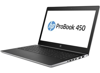 HP ProBook 450 G5 Intel Core i7-8550U - 2XY58ES | price in dubai UAE EMEA saudi arabia HP ProBook 450 G5 Intel Core i5-8250U - 3QL79ES | price in dubai UAE EMEA saudi arabia HP ProBook 450 G5 Intel Core i5-8250U - 2RS09EA | price in dubai UAE EMEA saudi arabia