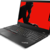 Lenovo ThinkPad T580 i7-8550U - 20LAS37G00 | price in dubai UAE Africa saudi arabia Lenovo ThinkPad T580 i7-8550U - 20LAS3SV00 | price in dubai UAE Africa saudi arabia Lenovo ThinkPad T580 i7-8550U 8GB DDR4 - 20L90005AD | price in dubai UAE EMEA saudi arabia Lenovo ThinkPad T580 i7-8550U 16GB DDR4 - 20L90012AD | price in dubai UAE EMEA saudi arabia Lenovo ThinkPad T580 i7-8550U 8GB DDR4 - 20L90003AD | price in dubai UAE EMEA saudi arabia Lenovo ThinkPad T580 i7-8550U 8GB DDR4 - 20L90001AD | price in dubai UAE EMEA saudi arabia Lenovo ThinkPad T580 i5-8250U - 20L90000AD | price in dubai UAE EMEA saudi arabia