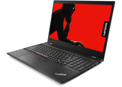 Lenovo ThinkPad T580 i7-8550U - 20LAS37G00 | price in dubai UAE Africa saudi arabia Lenovo ThinkPad T580 i7-8550U - 20LAS3SV00 | price in dubai UAE Africa saudi arabia Lenovo ThinkPad T580 i7-8550U 8GB DDR4 - 20L90005AD | price in dubai UAE EMEA saudi arabia Lenovo ThinkPad T580 i7-8550U 16GB DDR4 - 20L90012AD | price in dubai UAE EMEA saudi arabia Lenovo ThinkPad T580 i7-8550U 8GB DDR4 - 20L90003AD | price in dubai UAE EMEA saudi arabia Lenovo ThinkPad T580 i7-8550U 8GB DDR4 - 20L90001AD | price in dubai UAE EMEA saudi arabia Lenovo ThinkPad T580 i5-8250U - 20L90000AD | price in dubai UAE EMEA saudi arabia