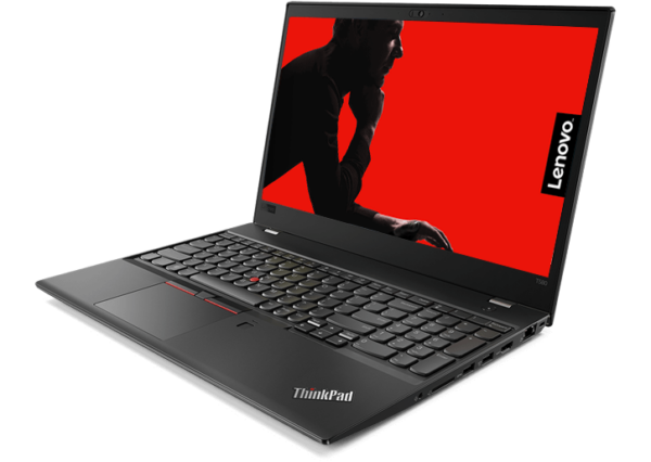 Lenovo ThinkPad T580 i7-8550U - 20LAS37G00 | price in dubai UAE Africa saudi arabia Lenovo ThinkPad T580 i7-8550U - 20LAS3SV00 | price in dubai UAE Africa saudi arabia Lenovo ThinkPad T580 i7-8550U 8GB DDR4 - 20L90005AD | price in dubai UAE EMEA saudi arabia Lenovo ThinkPad T580 i7-8550U 16GB DDR4 - 20L90012AD | price in dubai UAE EMEA saudi arabia Lenovo ThinkPad T580 i7-8550U 8GB DDR4 - 20L90003AD | price in dubai UAE EMEA saudi arabia Lenovo ThinkPad T580 i7-8550U 8GB DDR4 - 20L90001AD | price in dubai UAE EMEA saudi arabia Lenovo ThinkPad T580 i5-8250U - 20L90000AD | price in dubai UAE EMEA saudi arabia