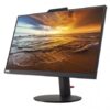 Lenovo ThinkVision T24v (VoIP) Monitor - 61BCMAT6UK | price in dubai UAE africa saudi arabia