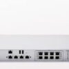 Cisco Meraki 8x1 GbE SFP Interface Module - IM-8-SFP-1GB | price in dubai UAE EMEA saudi arabia