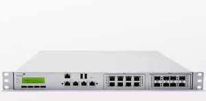 Cisco Meraki 8x1 GbE SFP Interface Module - IM-8-SFP-1GB | price in dubai UAE EMEA saudi arabia
