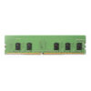 HP 8GB (1x8GB) DDR4-2666 ECC Reg - 1XD84AA | price in dubai UAE EMEA saudi arabia
