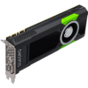 HP NVIDIA Quadro P6000 24GB Graphics - Z0B12AA | price in dubai UAE EMEA saudi arabia HP NVIDIA Quadro P5000 16GB Graphics - Z0B13AA | price in dubai UAE EMEA saudi arabia HP NVIDIA Quadro P4000 8GB Graphics - 1ME40AA | price in dubai UAE EMEA saudi arabia