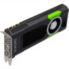 HP NVIDIA Quadro P2000 5GB Graphics - 1ME41AA | price in dubai UAE EMEA saudi arabia