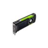 HP NVIDIA Quadro P6000 24GB Graphics - Z0B12AA | price in dubai UAE EMEA saudi arabia