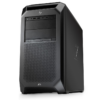 HP Z8 G4 Workstation Intel Xeon 4210 16GB DDR4 - 5E0R0ES | price in dubai UAE Africa saudi arabia HP Z8 G4 WKS Intel Xeon 4210 16GB DDR4 - 55N81ES | price in dubai UAE Africa saudi arabia HP Z8 G4 WKS Intel Xeon 4210 16GB DDR4 - 55N80ES | price in dubai UAE Africa saudi arabia HP Z8 G4 WKS Xeon 4210 16GB DDR4 - Z3Z16AV | price in dubai UAE Africa saudi arabia HP Z8 G4 WKS Xeon 4210 16GB DDR4 - Z3Z16AV | price in dubai UAE Africa saudi arabia HP Z8 G4 Workstation Xeon Gold 5120 32GB DDR4 - 2WU77EA | price in dubai UAE EMEA saudi arabia HP Z8 G4 Workstation Xeon Gold 5120 64GB DDR4 - 2WU50EA | price in dubai UAE EMEA saudi arabia HP Z8 G4 Workstation Xeon Silver 4116 32GB DDR4 - 2WU49EA | price in dubai UAE EMEA saudi arabia HP Z8 G4 WKS Xeon 6128 - Z3Z16AV [ AEPF18-005361] | price in dubai UAE Africa saudi arabia HP Z8 G4 WKS - Z3Z16AV [ AEPF18-008582] + 3GG96AA | price in dubai UAE Africa saudi arabia HP Z8 G4 WKS Xeon 4110 - Z3Z16AV [ AEPF18-008582] | price in dubai UAE Africa saudi arabia HP Z8 G4 Workstation 32GB DDR4 + Xeon 4108 - 2WU47EA+ 1XM76AA | price in dubai UAE EMEA saudi arabia HP Z8 G4 Workstation 32GB DDR4 512GB - 2WU77EA | price in dubai UAE EMEA saudi arabia HP Z8 G4 Workstation 32GB DDR4 1TB - 2WU47EA | price in dubai UAE EMEA saudi arabia