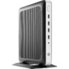 HP t630 Thin Client 32GB M.2 Flash Memory - 3JH39EA | price in dubai UAE EMEA saudi arabia HP t630 Thin Client 32GB M.2 Flash Memory - 2ZV01AA | price in dubai UAE EMEA saudi arabia HP t630 Thin Client 32GB M.2 Flash Memory - 2ZV00AA | price in dubai UAE EMEA saudi arabia HP t630 Thin Client 32GB M.2 Flash Memory - 2ZU99AA | price in dubai UAE EMEA saudi arabia HP t630 Thin Client 32 GB M.2 Flash Memory - 2ZU98AA | price in dubai UAE EMEA saudi arabia HP t630 Thin Client 8 GB M.2 Flash Memory - 2ZU97AA | price in dubai UAE EMEA saudi arabia HP t630 Thin Client 8 GB M.2 Flash Memory - 2ZU96AA | price in dubai UAE EMEA saudi arabia HP t630 Thin Client 8 GB M.2 Flash Memory - 2ZU95AA | price in dubai UAE EMEA saudi arabia HP t630 Thin Client 128 GB M.2 Flash Memory - 2RC42EA | price in dubai UAE EMEA saudi arabia HP-t630-Thin-Client