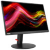 Lenovo ThinkVision T23i Monitor - 61ABMAT1UK | price in dubai UAE Africa saudi arabia