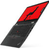 Lenovo ThinkPad X380 Yoga - 20LJS1N200 | price in dubai UAE Africa saudi arabia Lenovo ThinkPad X380 Yoga i7-8550U - 20LH000EAD | price in dubai UAE EMEA saudi arabia Lenovo ThinkPad X380 Yoga i5-8250U - 20LH000DAD | price in dubai UAE EMEA saudi arabia