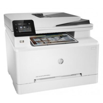 HP Color LaserJet Pro - T6B80A