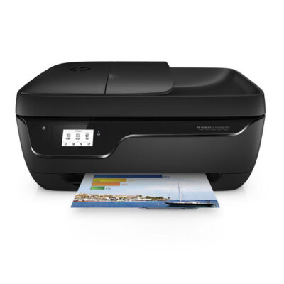 HP Deskjet Ink Advantage 3835 AIO Printer - F5R96C | price in dubai UAE EMEA saudi arabia