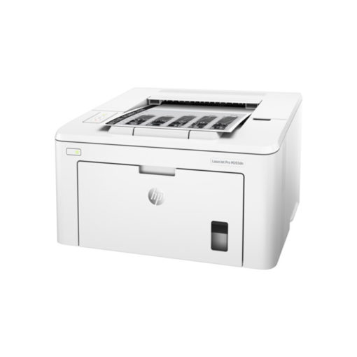 HP LaserJet Pro M203dn Printer - G3Q46A | price in dubai UAE EMEA saudi arabia