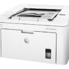 HP LaserJet Pro M203dw Printer - G3Q47A | price in dubai UAE EMEA saudi arabia