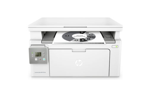 HP LaserJet Pro MFP M130a Printer - G3Q57A | price in dubai UAE EMEA saudi arabia