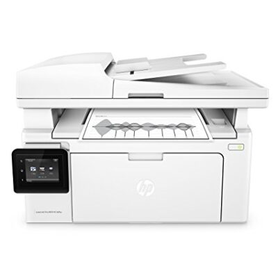 HP LaserJet Pro MFP M130fw Printer - G3Q60A | price in dubai UAE EMEA saudi arabia