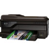 HP OfficeJet 7612 Wide Format e-AiO Printer - G1X85A | price in dubai UAE EMEA saudi arabia