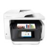 HP OfficeJet Pro 8720 All-in-One Printer - D9L19A | price in dubai UAE EMEA saudi arabia