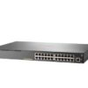 HPE Aruba 2930F 24G PoE+ 4SFP Switch - JL261A | price in dubai UAE EMEA saudi arabia HPE Aruba 2930F 24G PoE+ 4SFP+ Switch - JL255A | price in dubai UAE EMEA saudi arabia HPE Aruba 2930F 24G 4SFP+ Switch - JL253A | price in dubai UAE EMEA saudi arabia