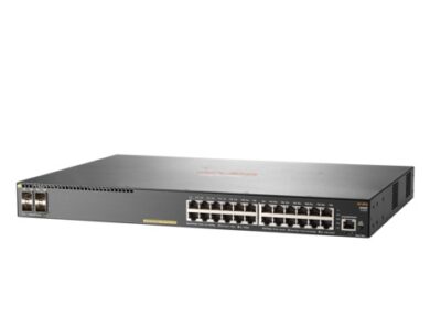 HPE Aruba 2930F 24G PoE+ 4SFP Switch - JL261A | price in dubai UAE EMEA saudi arabia HPE Aruba 2930F 24G PoE+ 4SFP+ Switch - JL255A | price in dubai UAE EMEA saudi arabia HPE Aruba 2930F 24G 4SFP+ Switch - JL253A | price in dubai UAE EMEA saudi arabia