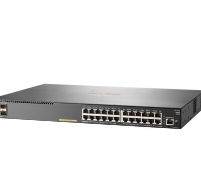 HPE Aruba 2930F 24G PoE+ 4SFP Switch - JL261A | price in dubai UAE EMEA saudi arabia HPE Aruba 2930F 24G PoE+ 4SFP+ Switch - JL255A | price in dubai UAE EMEA saudi arabia HPE Aruba 2930F 24G 4SFP+ Switch - JL253A | price in dubai UAE EMEA saudi arabia