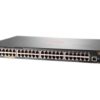 HPE Aruba 2930F 48G PoE+ 4SFP Switch - JL262A | price in dubai UAE EMEA saudi arabia HPE Aruba 2930F 48G 4SFP Switch - JL260A | price in dubai UAE EMEA saudi arabia HPE Aruba 2930F 48G PoE+ 4SFP+ Switch - JL256A | price in dubai UAE EMEA saudi arabia