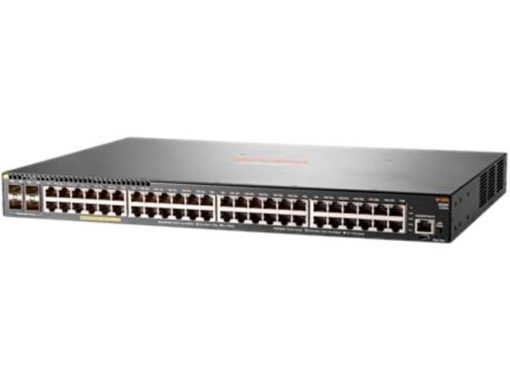 HPE Aruba 2930F 48G PoE+ 4SFP Switch - JL262A | price in dubai UAE EMEA saudi arabia HPE Aruba 2930F 48G 4SFP Switch - JL260A | price in dubai UAE EMEA saudi arabia HPE Aruba 2930F 48G PoE+ 4SFP+ Switch - JL256A | price in dubai UAE EMEA saudi arabia