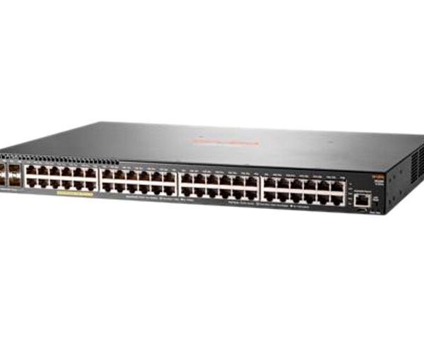 HPE Aruba 2930F 48G PoE+ 4SFP Switch - JL262A | price in dubai UAE EMEA saudi arabia HPE Aruba 2930F 48G 4SFP Switch - JL260A | price in dubai UAE EMEA saudi arabia HPE Aruba 2930F 48G PoE+ 4SFP+ Switch - JL256A | price in dubai UAE EMEA saudi arabia