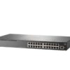 HPE Aruba 2930F 24G 4SFP Switch - JL259A | price in dubai UAE EMEA saudi arabia