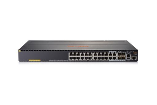 HPE Aruba 2930M 24G PoE+ with 1-slot Switch - JL320A | price in dubai UAE EMEA saudi arabia HPE Aruba 2930M 24G PoE+ with 1-slot Switch - JL320A | price in dubai UAE EMEA saudi arabia