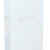 HPE Aruba AP-203H (RW) Unified AP - JY693A | price in dubai UAE EMEA saudi arabia