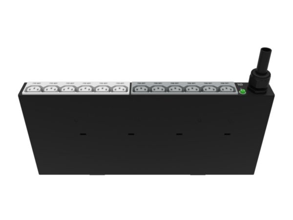 HPE G2 Basic 3.6kVA/C13 C19 WW PDU - P9Q38A | price in dubai UAE EMEA saudi arabia HPE G2 Basic 3.6kVA/(12) C13 WW PDU - P9Q37A | price in dubai UAE EMEA saudi arabia