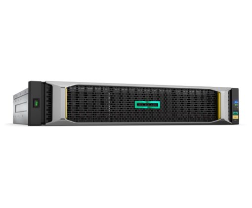 HPE MSA 2060 16Gb Fibre Channel LFF Storage - R0Q73B HPE MSA 2050 SAN DC LFF Storage - Q1J00A | price in dubai UAE EMEA saudi arabia HPE MSA 2050 SAN DC LFF Storage - Q1J00A | price in dubai UAE EMEA saudi arabia HPE MSA 2052 SAN DC SFF Storage - Q1J03A | price in dubai UAE EMEA saudi arabia HPE MSA 2050 SAN DC SFF Storage - Q1J01A | price in dubai UAE EMEA saudi arabia