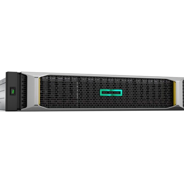 HPE MSA 2060 16Gb Fibre Channel LFF Storage - R0Q73B HPE MSA 2050 SAN DC LFF Storage - Q1J00A | price in dubai UAE EMEA saudi arabia HPE MSA 2050 SAN DC LFF Storage - Q1J00A | price in dubai UAE EMEA saudi arabia HPE MSA 2052 SAN DC SFF Storage - Q1J03A | price in dubai UAE EMEA saudi arabia HPE MSA 2050 SAN DC SFF Storage - Q1J01A | price in dubai UAE EMEA saudi arabia