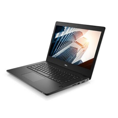 Dell Latitude 3580 7th Gen i5-7200U - 1Yr | price in dubai UAE EMEA saudi arabia Dell Latitude 3580 7th Gen i5-7200U - 1Yr | price in dubai UAE EMEA saudi arabia Dell Latitude 3480 7th Gen i5-7200U - 1Yr | price in dubai UAE EMEA saudi arabia Dell Latitude 3580 7th Gen i7-7500U - 1Yr | price in dubai UAE EMEA saudi arabia Dell Latitude 3580 7th Generation Intel Core i5-7200U - 1Yr | price in dubai UAE EMEA saudi arabia Dell Latitude 3580 7th Generation i5-7200U - 1Yr | price in dubai UAE EMEA saudi arabia Dell Latitude 3480 7th Generation Intel Core i5-7200U - 1Yr | price in dubai UAE EMEA saudi arabia