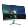 HP 24es 23.8-IN Display Monitor - T3M78AS | price in dubai UAE EMEA saudi arabia