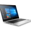 HP EliteBook 850 G5 i7-8550U 3Yr - 3JX54EA | price in dubai UAE EMEA saudi arabia HP EliteBook 850 G5 i5-8250U 3Yr - 3JX13EA | price in dubai UAE EMEA saudi arabia HP EliteBook 840 G5 i7-8550U 3Yr - 3JX61EA | price in dubai UAE EMEA saudi arabia HP EliteBook 840 G5 i5-8250U 3Yr - 3JX27EA | price in dubai UAE EMEA saudi arabia HP EliteBook 840 G5 i7-8550U 3Yr - 3JX39EA | price in dubai UAE EMEA saudi arabia HP EliteBook 840 G5 i7-8550U 3Yr - 3JX44EA | price in dubai UAE EMEA saudi arabia