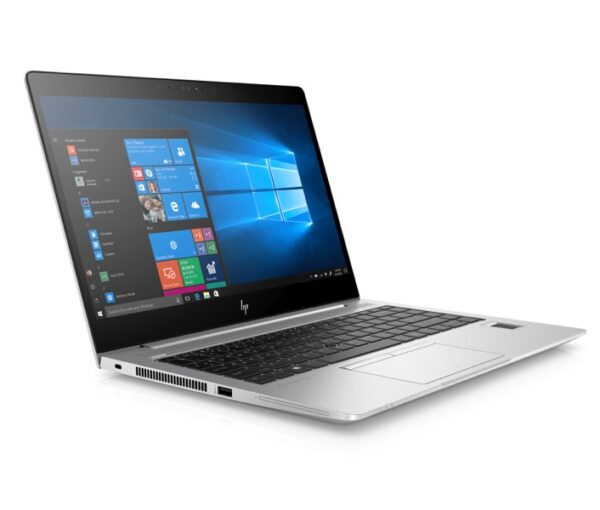 HP EliteBook 850 G5 i7-8550U 3Yr - 3JX54EA | price in dubai UAE EMEA saudi arabia HP EliteBook 850 G5 i5-8250U 3Yr - 3JX13EA | price in dubai UAE EMEA saudi arabia HP EliteBook 840 G5 i7-8550U 3Yr - 3JX61EA | price in dubai UAE EMEA saudi arabia HP EliteBook 840 G5 i5-8250U 3Yr - 3JX27EA | price in dubai UAE EMEA saudi arabia HP EliteBook 840 G5 i7-8550U 3Yr - 3JX39EA | price in dubai UAE EMEA saudi arabia HP EliteBook 840 G5 i7-8550U 3Yr - 3JX44EA | price in dubai UAE EMEA saudi arabia