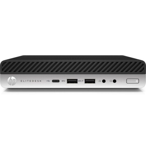 HP EliteDesk 800 G3 i7-7700 3Yr - 2UQ22EA | price in dubai UAE EMEA saudi arabia