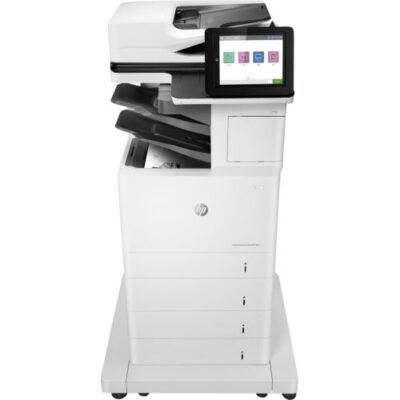 HP Color LaserJet Enterprise Flow MFP M681z Printer - J8A13A | price in dubai UAE EMEA saudi arabia HP LaserJet Enterprise MFP M632fht Printer - J8J71A | price in dubai UAE EMEA saudi arabia HP LaserJet Enterprise MFP M631z Printer - J8J65A | price in dubai UAE EMEA saudi arabia