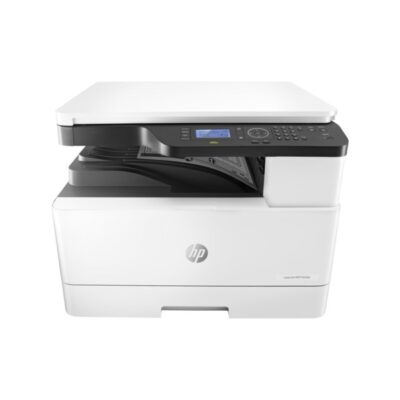 HP LaserJet MFP M436dn Printer - 2KY38A | price in dubai UAE EMEA saudi arabia HP LaserJet MFP M436n Printer - W7U01A | price in dubai UAE EMEA saudi arabia