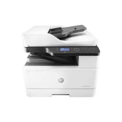 HP LaserJet MFP M436nda Printer - W7U02A | price in dubai UAE EMEA saudi arabia