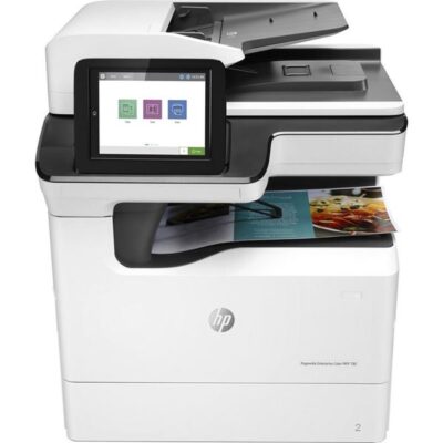 HP PageWide Enterprise Color Flow MFP 785f - J7Z11A | price in dubai UAE EMEA saudi arabia HP PageWide Enterprise Color MFP 780dn - J7Z09A | price in dubai UAE EMEA saudi arabia