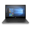 HP ProBook 440 G5 i5-8250U 1Yr - 2VP88EA | price in dubai UAE EMEA saudi arabia