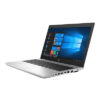 HP ProBook 650 G4 i5-8250U 1Yr - 3UN47EA | price in dubai UAE EMEA saudi arabia HP ProBook 640 G4 i5-8250U 1Yr - 3JY19EA | price in dubai UAE EMEA saudi arabia HP ProBook 640 G4 i5-8250U 1Yr - 3JY21EA | price in dubai UAE EMEA saudi arabia