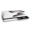 HP Scanjet Pro 3500 f1 Flatbed Scanner - L2741A | price in dubai UAE EMEA saudi arabia