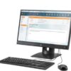 HP t310 G2 AiO Zero Client USB Business Slim kbd - 3CN12AA | price in dubai UAE EMEA saudi arabia