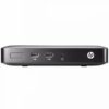 HP t420 Thin Client 16GB USB 3.0 Flash Memory 3Yr - X9S40EA | price in dubai UAE EMEA saudi arabia